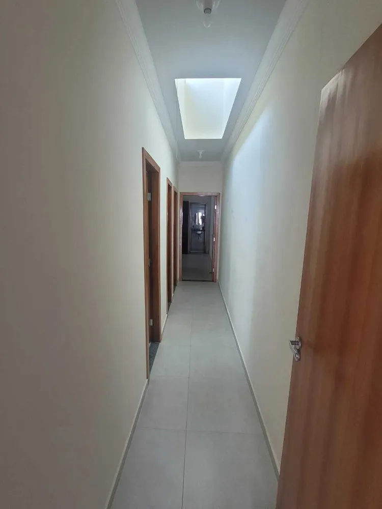 Casa, 3 quartos, 200 m² - Foto 5