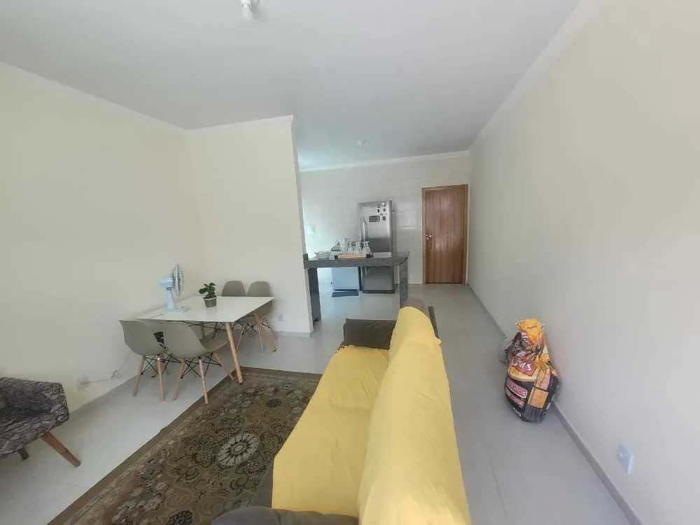 Casa, 3 quartos, 200 m² - Foto 2