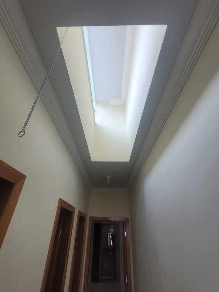 Casa, 3 quartos, 200 m² - Foto 4