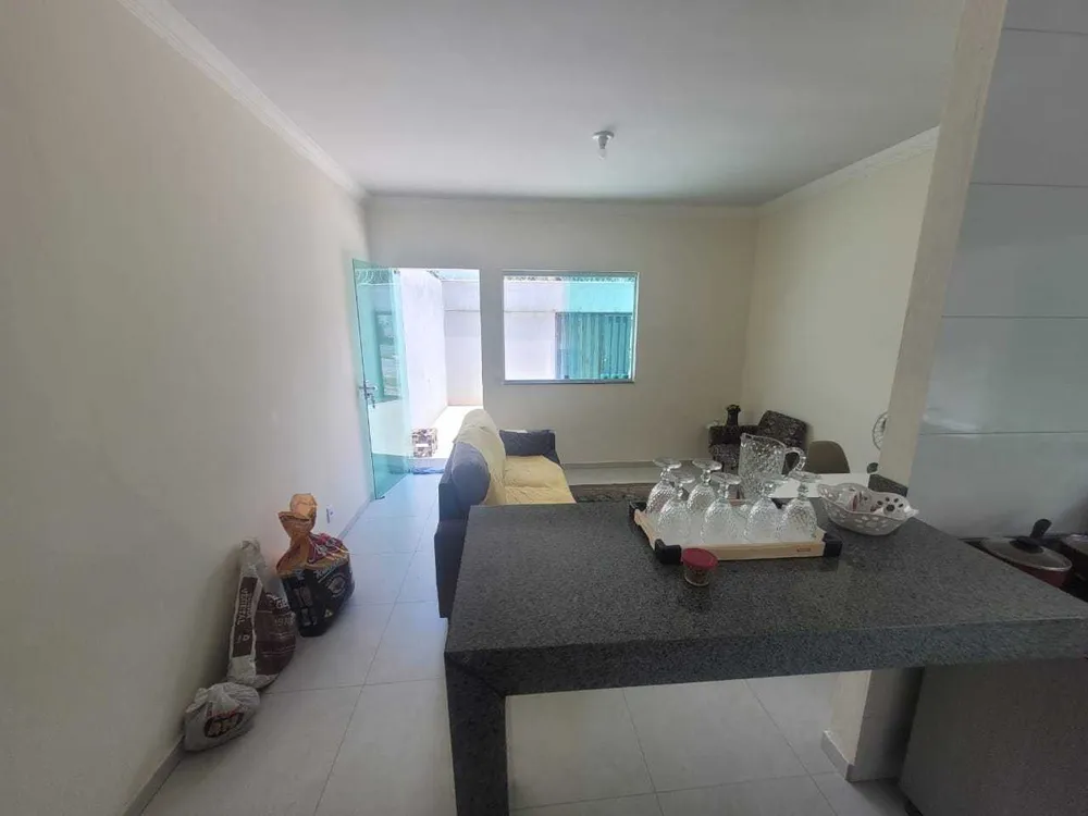 Casa, 3 quartos, 200 m² - Foto 3