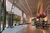 Apartamento, 3 quartos, 88 m² - Foto 4