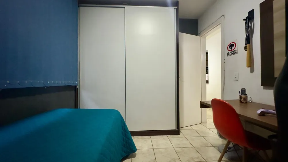 Apartamento, 2 quartos, 58 m² - Foto 8