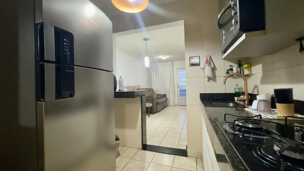 Apartamento, 2 quartos, 58 m² - Foto 14
