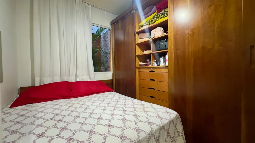 Apartamento, 2 quartos, 58 m² - Foto 11