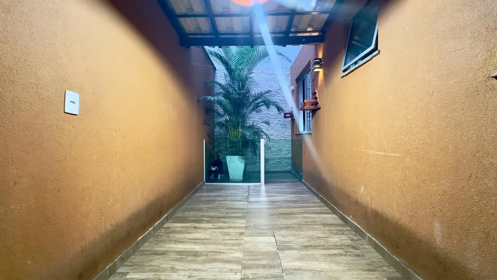 Apartamento, 2 quartos, 58 m² - Foto 1