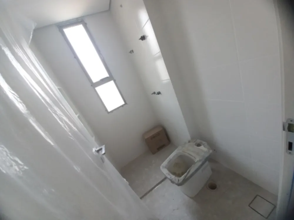 Apartamento, 4 quartos, 1200 m² - Foto 12