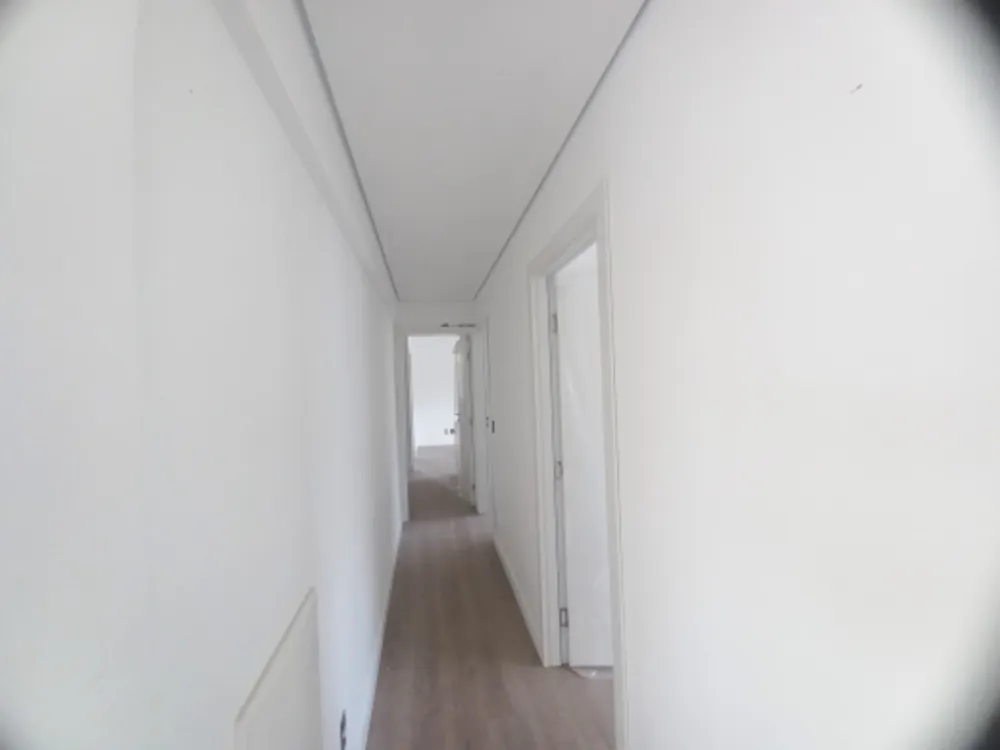Apartamento, 4 quartos, 1200 m² - Foto 10