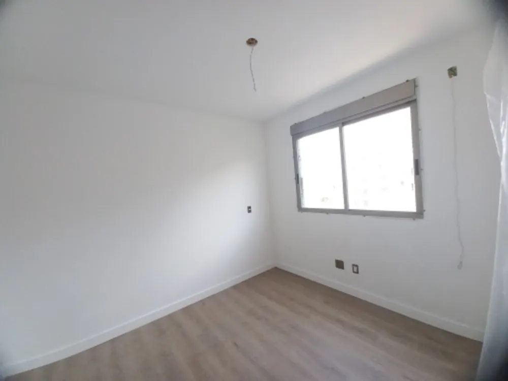 Apartamento, 4 quartos, 1200 m² - Foto 13