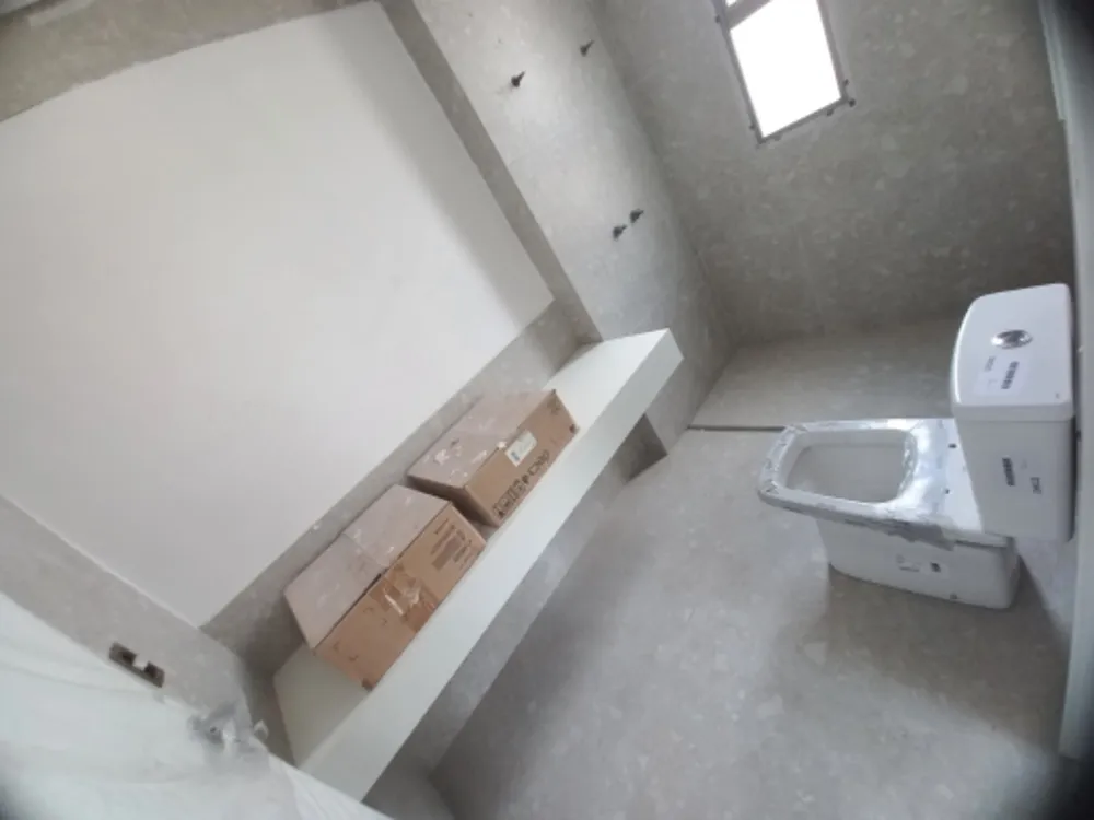Apartamento, 4 quartos, 1200 m² - Foto 16