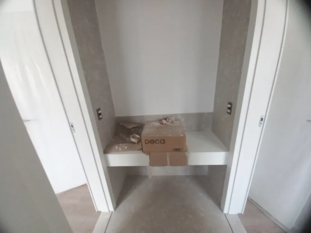 Apartamento, 4 quartos, 1200 m² - Foto 18