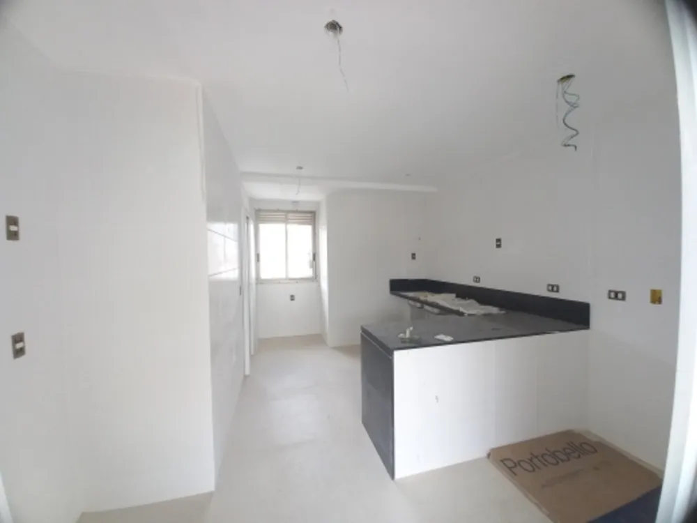 Apartamento, 4 quartos, 1200 m² - Foto 5