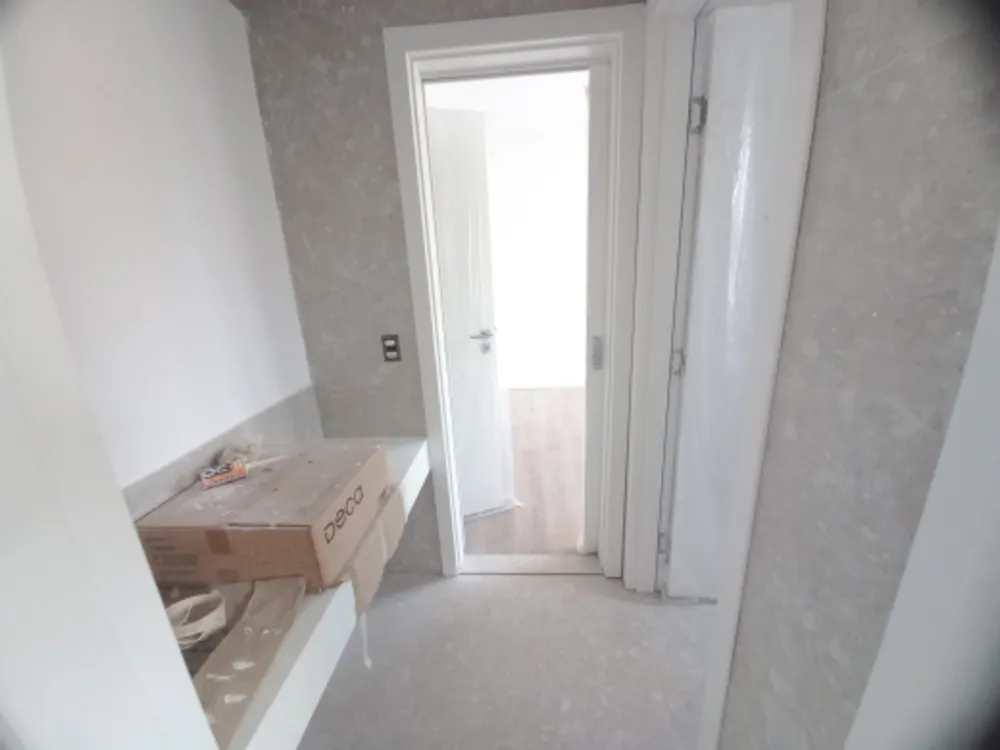 Apartamento, 4 quartos, 1200 m² - Foto 16