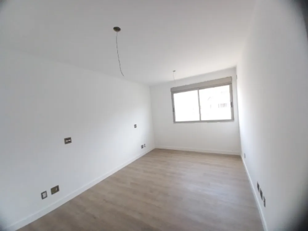Apartamento, 4 quartos, 1200 m² - Foto 15