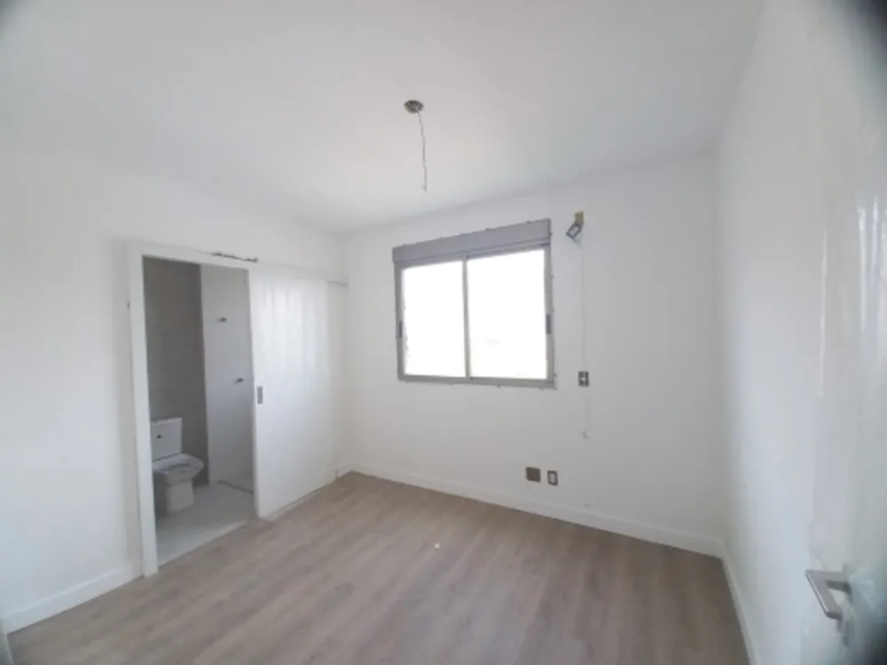 Apartamento, 4 quartos, 1200 m² - Foto 11