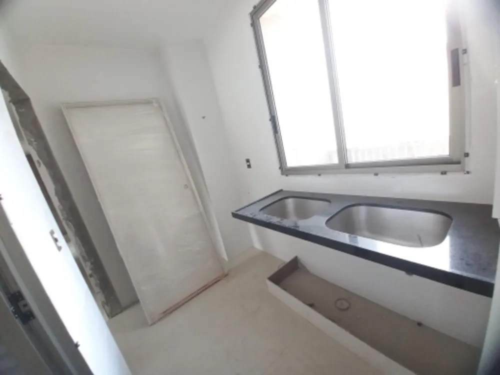Apartamento, 4 quartos, 1200 m² - Foto 7