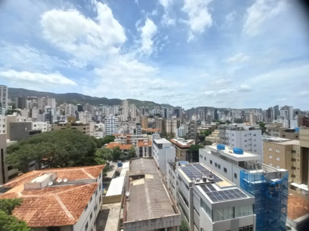 Apartamento, 4 quartos, 1200 m² - Foto 4