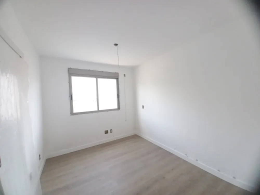 Apartamento, 4 quartos, 1200 m² - Foto 11