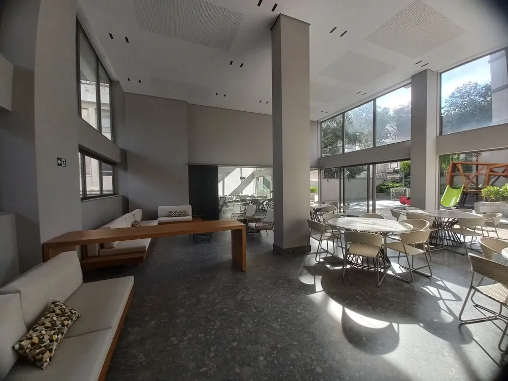 Apartamento, 4 quartos, 1200 m² - Foto 24