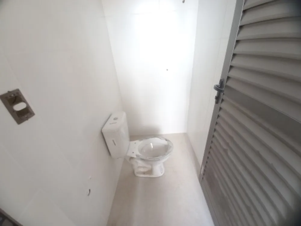 Apartamento, 4 quartos, 1200 m² - Foto 8