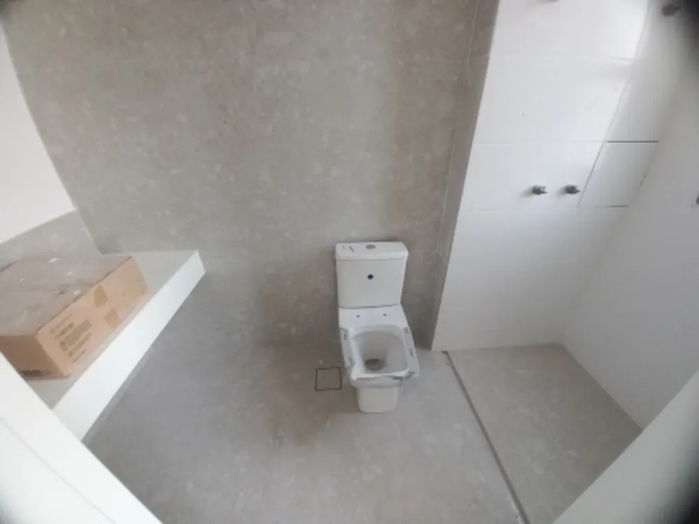 Apartamento, 4 quartos, 1200 m² - Foto 9