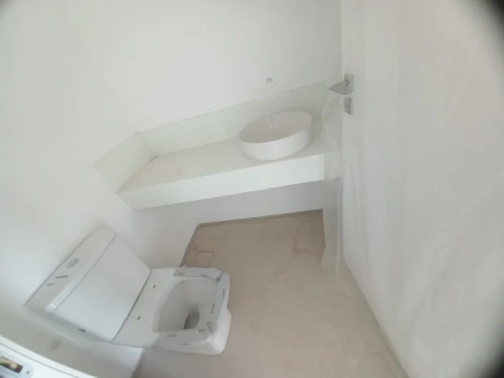Apartamento, 4 quartos, 1200 m² - Foto 3
