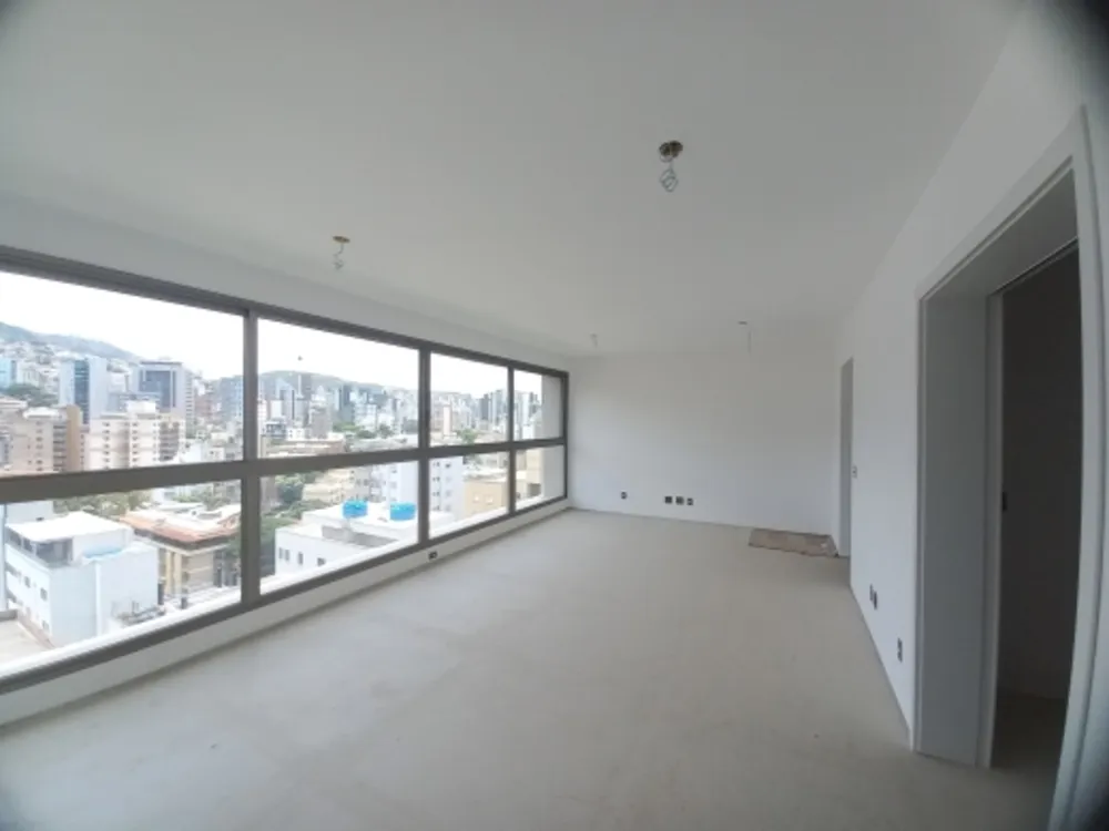 Apartamento, 4 quartos, 1200 m² - Foto 3