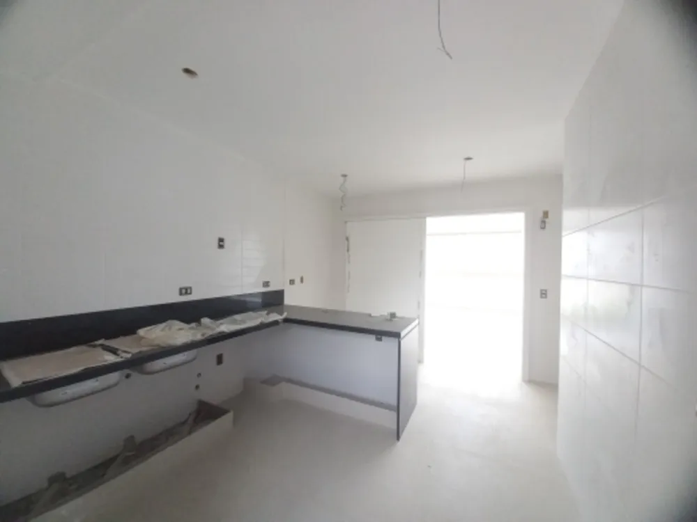 Apartamento, 4 quartos, 1200 m² - Foto 6