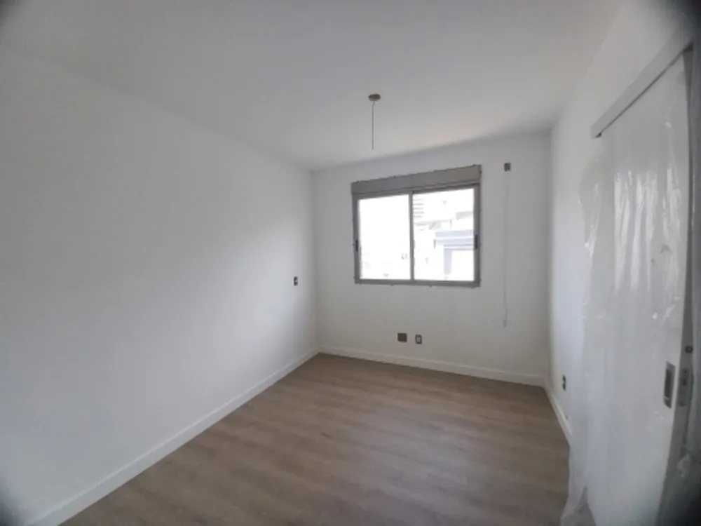 Apartamento, 4 quartos, 1200 m² - Foto 20