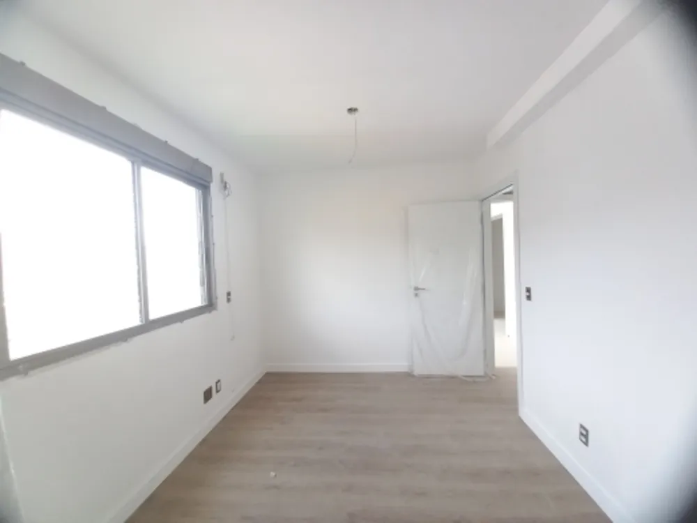 Apartamento, 4 quartos, 1200 m² - Foto 13