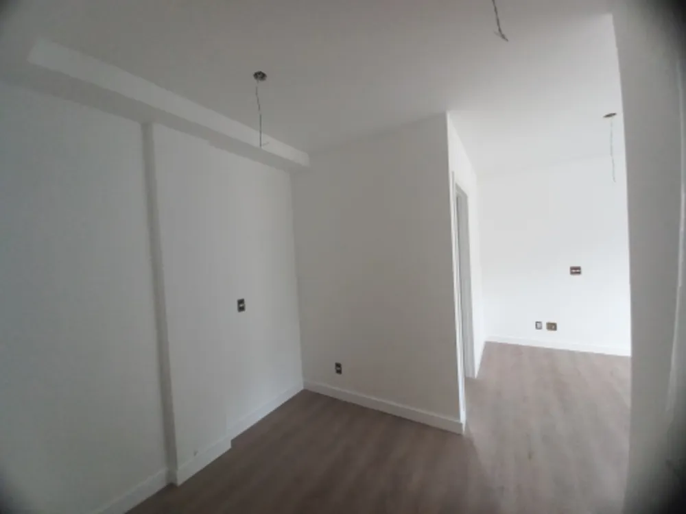 Apartamento, 4 quartos, 1200 m² - Foto 14