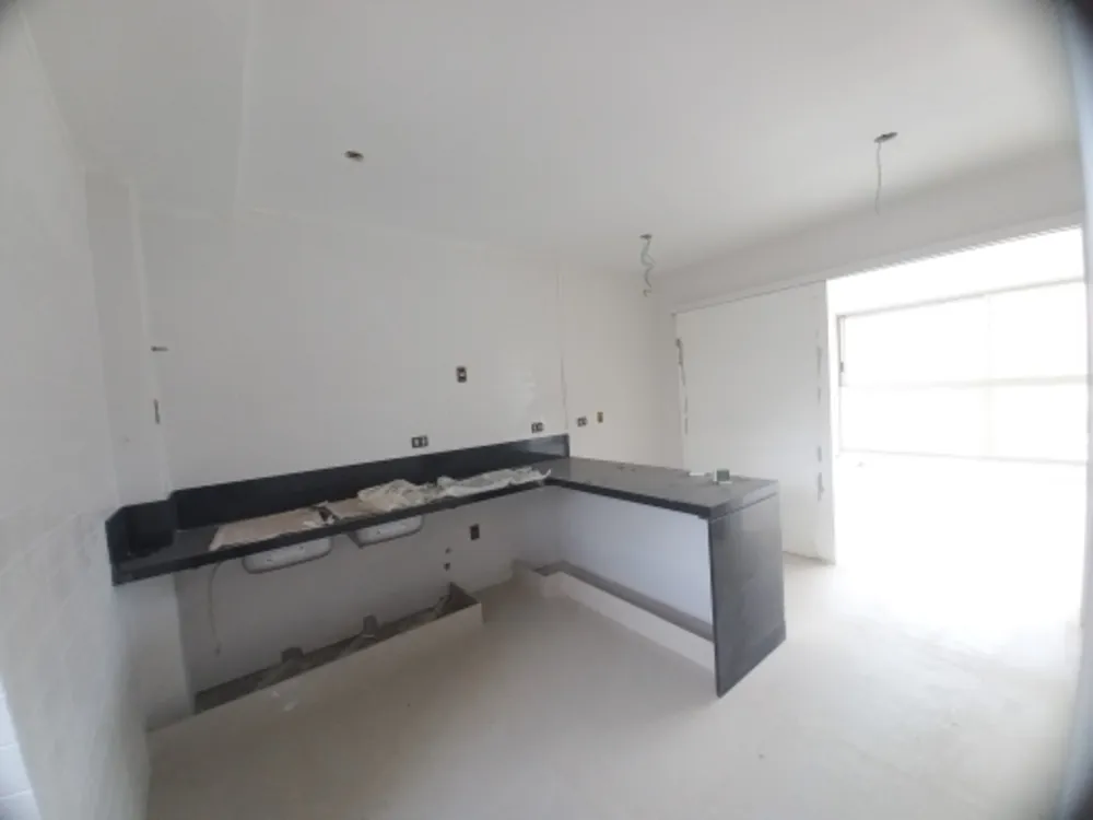 Apartamento, 4 quartos, 1200 m² - Foto 8