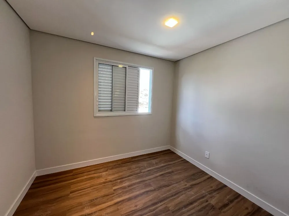 Apartamento, 3 quartos, 77 m² - Foto 6