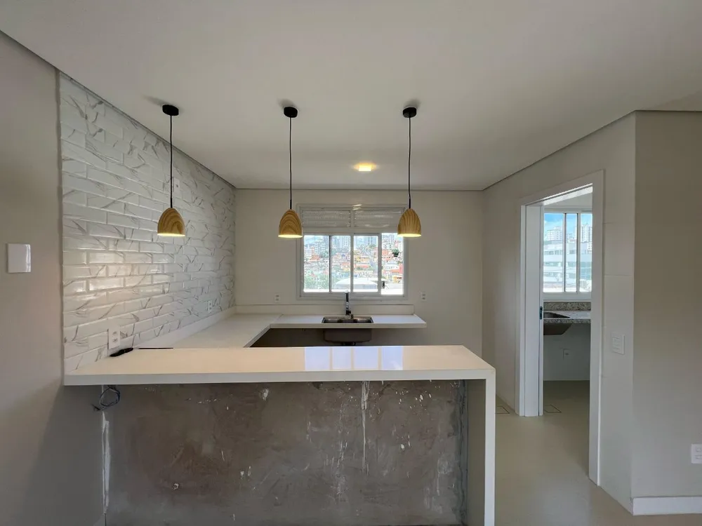 Apartamento, 3 quartos, 77 m² - Foto 8