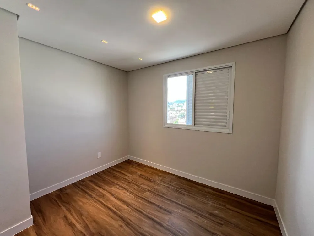 Apartamento, 3 quartos, 77 m² - Foto 10