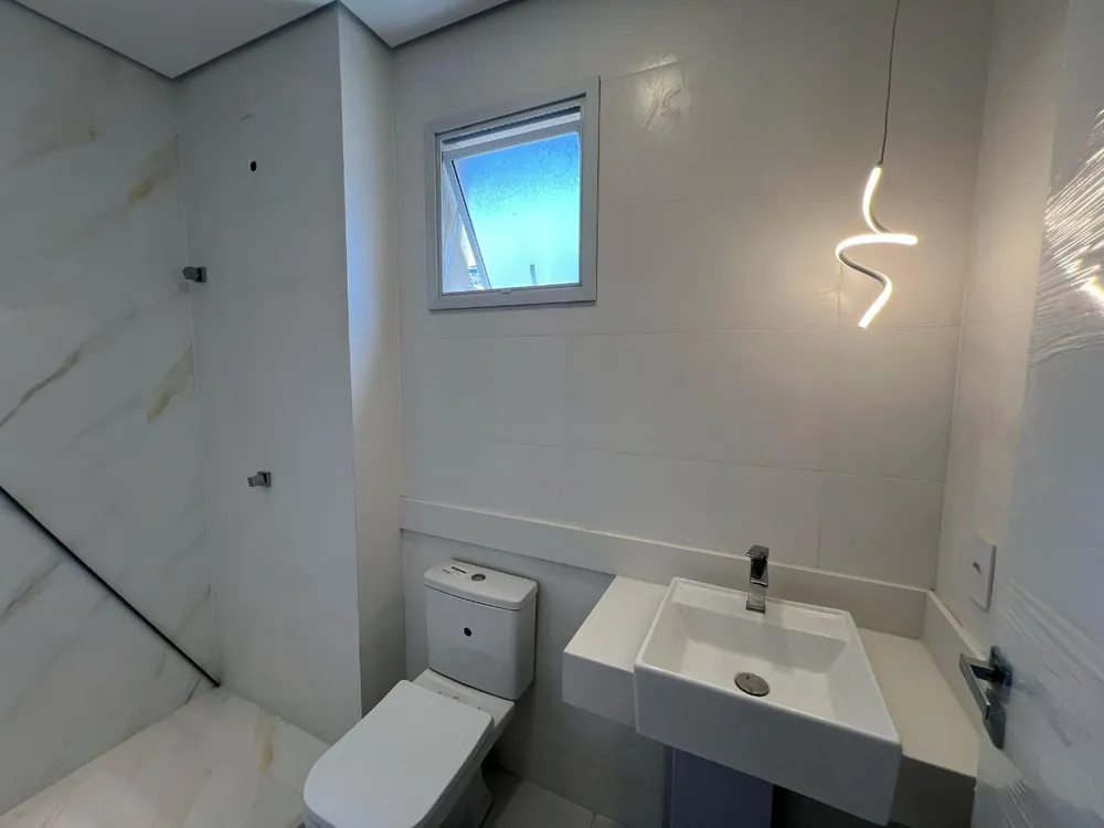 Apartamento, 3 quartos, 77 m² - Foto 5