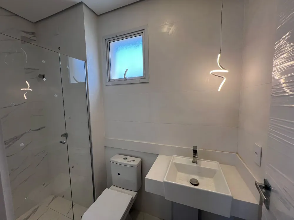 Apartamento, 3 quartos, 77 m² - Foto 7