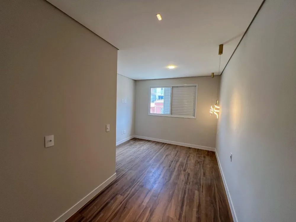 Apartamento, 3 quartos, 77 m² - Foto 9