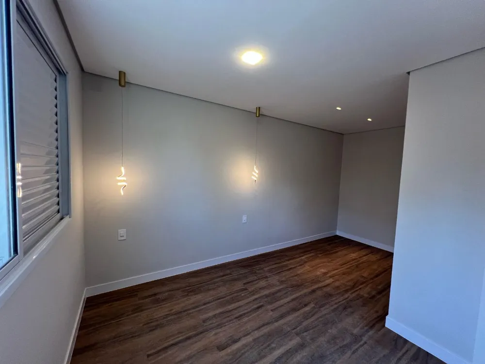 Apartamento, 3 quartos, 77 m² - Foto 11