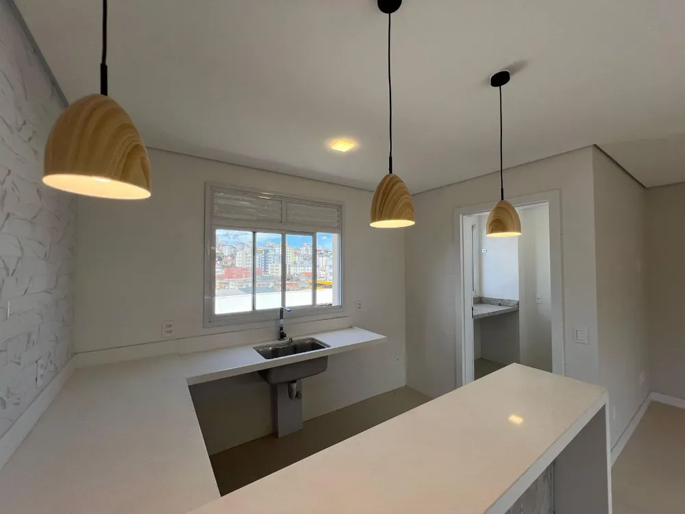 Apartamento, 3 quartos, 77 m² - Foto 4
