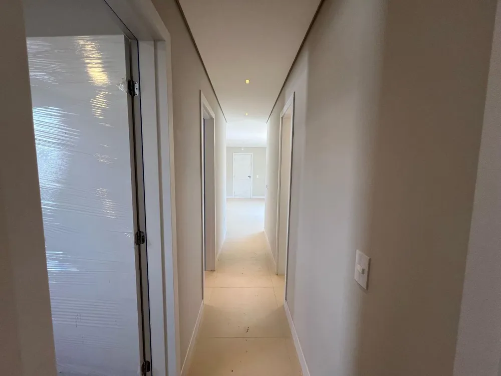 Apartamento, 3 quartos, 77 m² - Foto 12