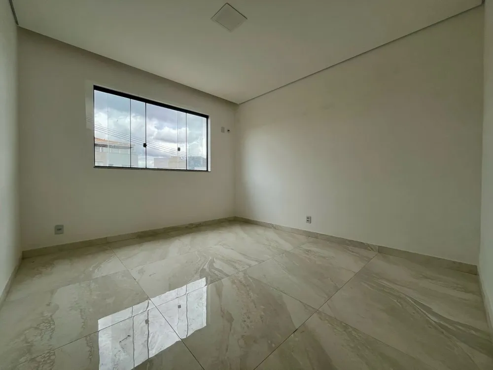 Casa, 3 quartos, 120 m² - Foto 16