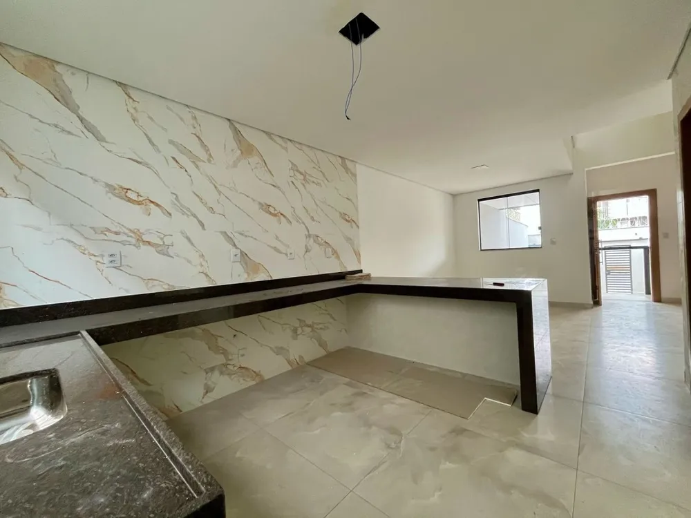 Casa, 3 quartos, 120 m² - Foto 9