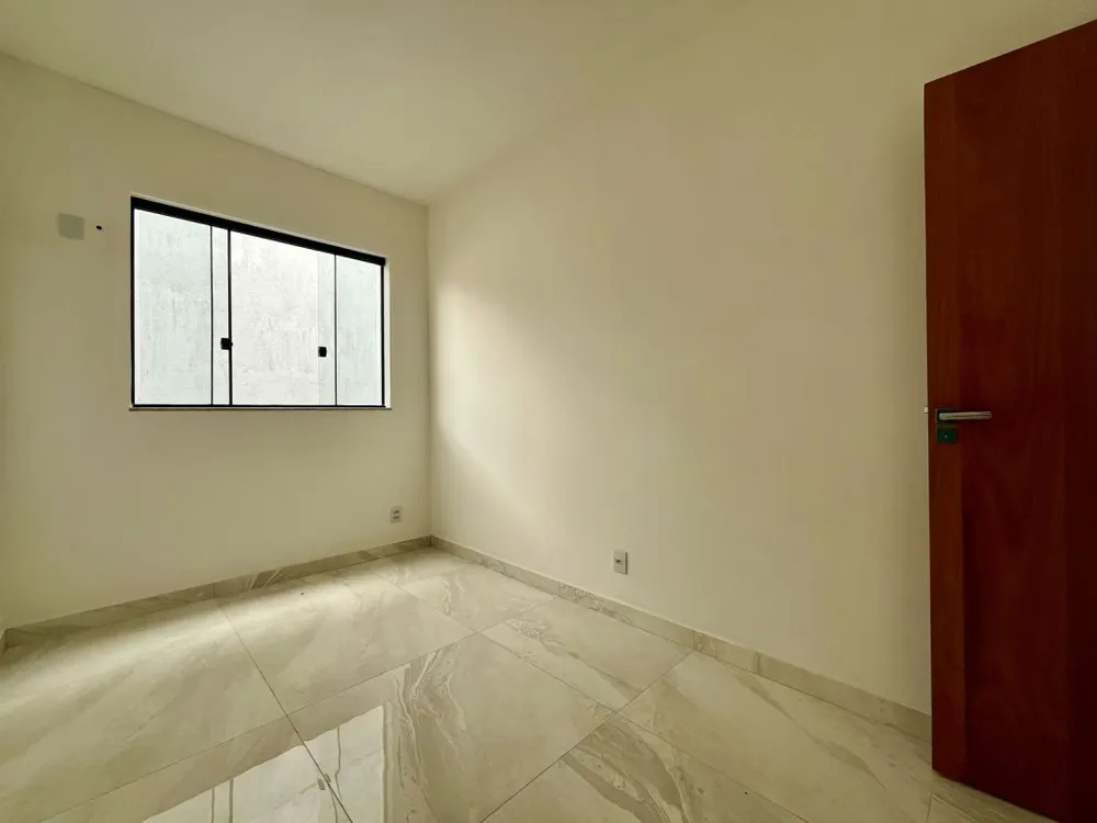 Casa, 3 quartos, 120 m² - Foto 12
