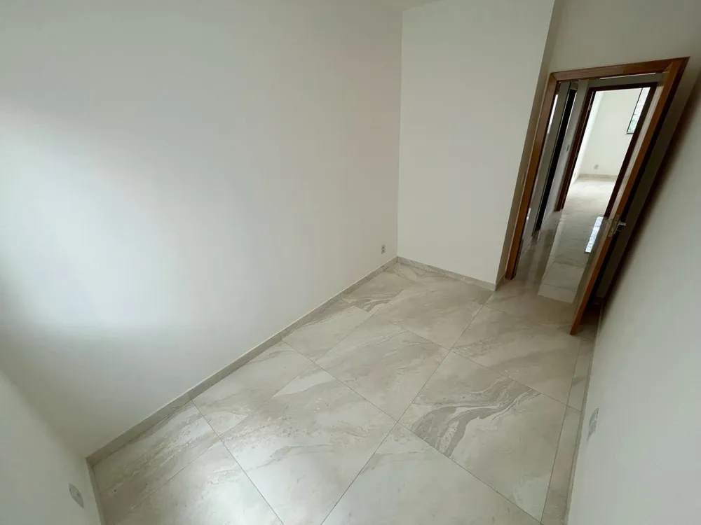 Casa, 3 quartos, 120 m² - Foto 14