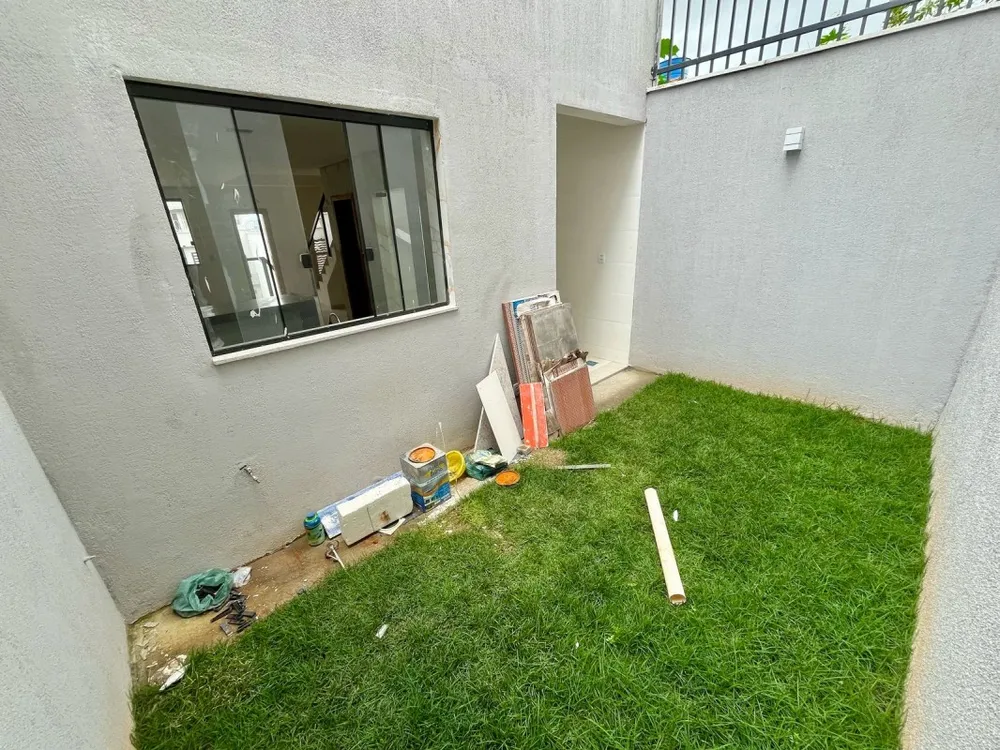 Casa, 3 quartos, 120 m² - Foto 6