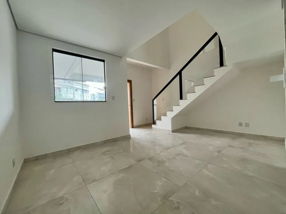 Casa, 3 quartos, 120 m² - Foto 10