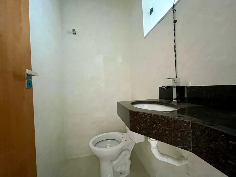 Casa, 3 quartos, 120 m² - Foto 13