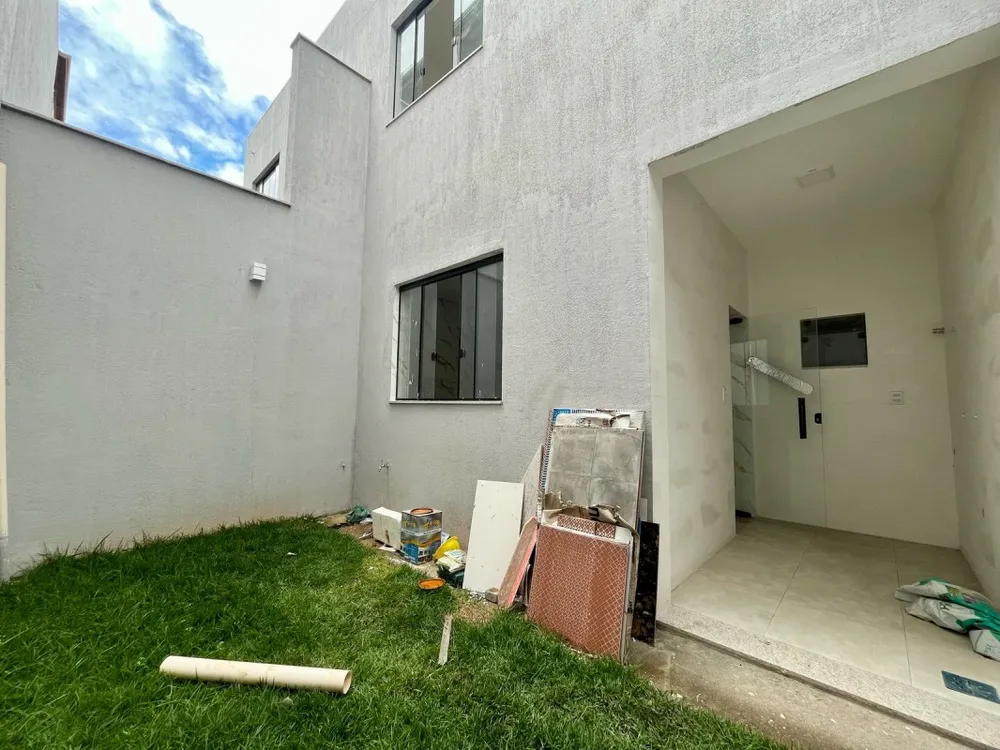 Casa, 3 quartos, 120 m² - Foto 5
