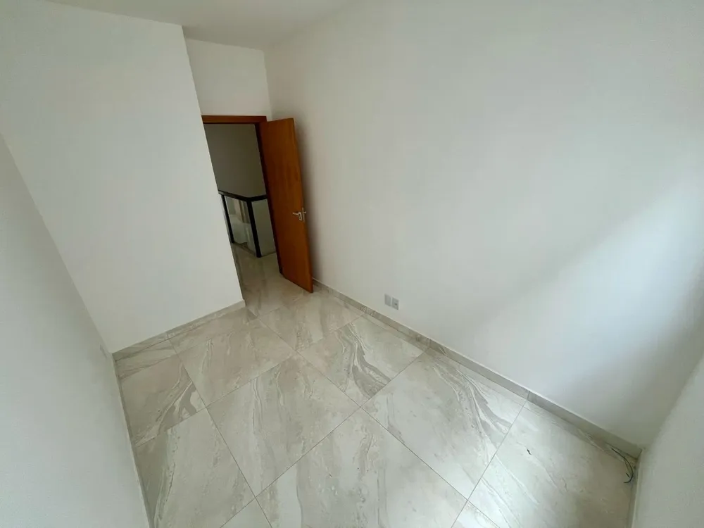 Casa, 3 quartos, 120 m² - Foto 18