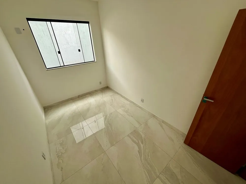Casa, 3 quartos, 120 m² - Foto 13